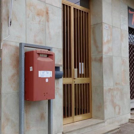 Comodo Bilocale A Brandizzo Zewnętrze zdjęcie